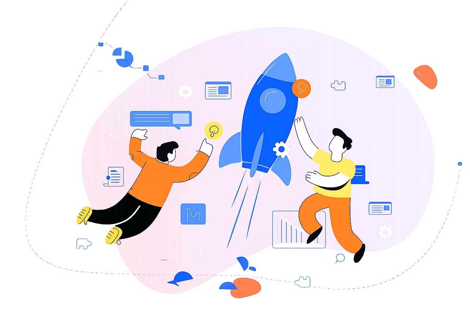 jaiswal digital agency